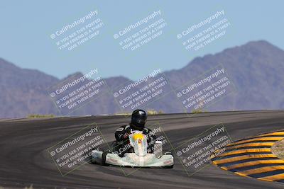 media/Apr-27-2024-Pro Autosports (Sat) [[7eff49a9ee]]/7-Purple Group/Session 3 (Turn 12)/